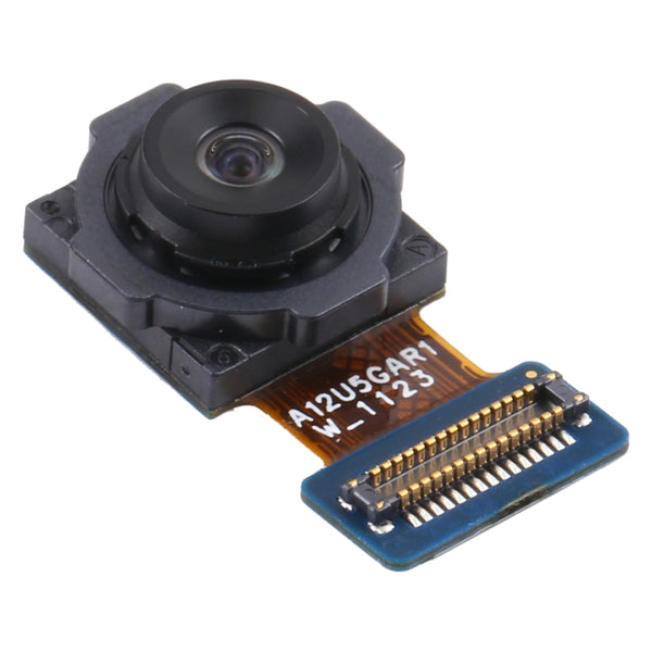 Samsung Galaxy A12 (SM-A125F) Front Camera